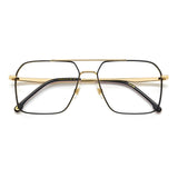 #color_BLACK GOLD