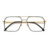 BLACK GOLD / 57-16-145