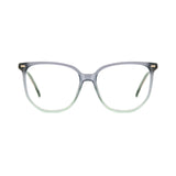 #color_GREY GREEN