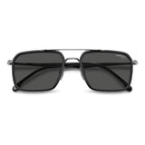 #color_BLACK RUTHENIUM