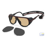 #color_MATTE BLACK RED