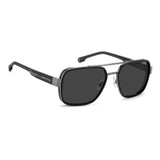 #color_MATTE BLACK DARK RUTHENIUM