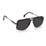 #color_MATTE BLACK