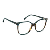 #color_TEAL HAVANA