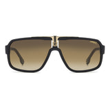#color_MATTE BLACK GOLD