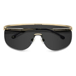 #color_BLACK GOLD