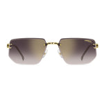 #color_MATTE BLACK GOLD
