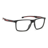 #color_MATTE BLACK RED
