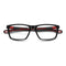 #color_MATTE BLACK RED