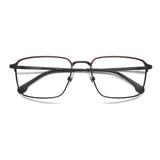 #color_MATTE BLACK RED