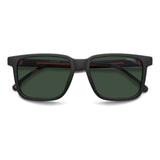 #color_MATTE BLACK RED