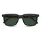 #color_MATTE BLACK RED