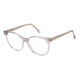 #color_LILAC GOLD