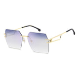 #color_GOLD