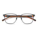 #color_MATTE DARK RUTHENIUM ORANGE