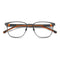 #color_MATTE DARK RUTHENIUM ORANGE