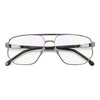 RUTHENIUM BLACK / 58-15-145 / BLUE MIRROR