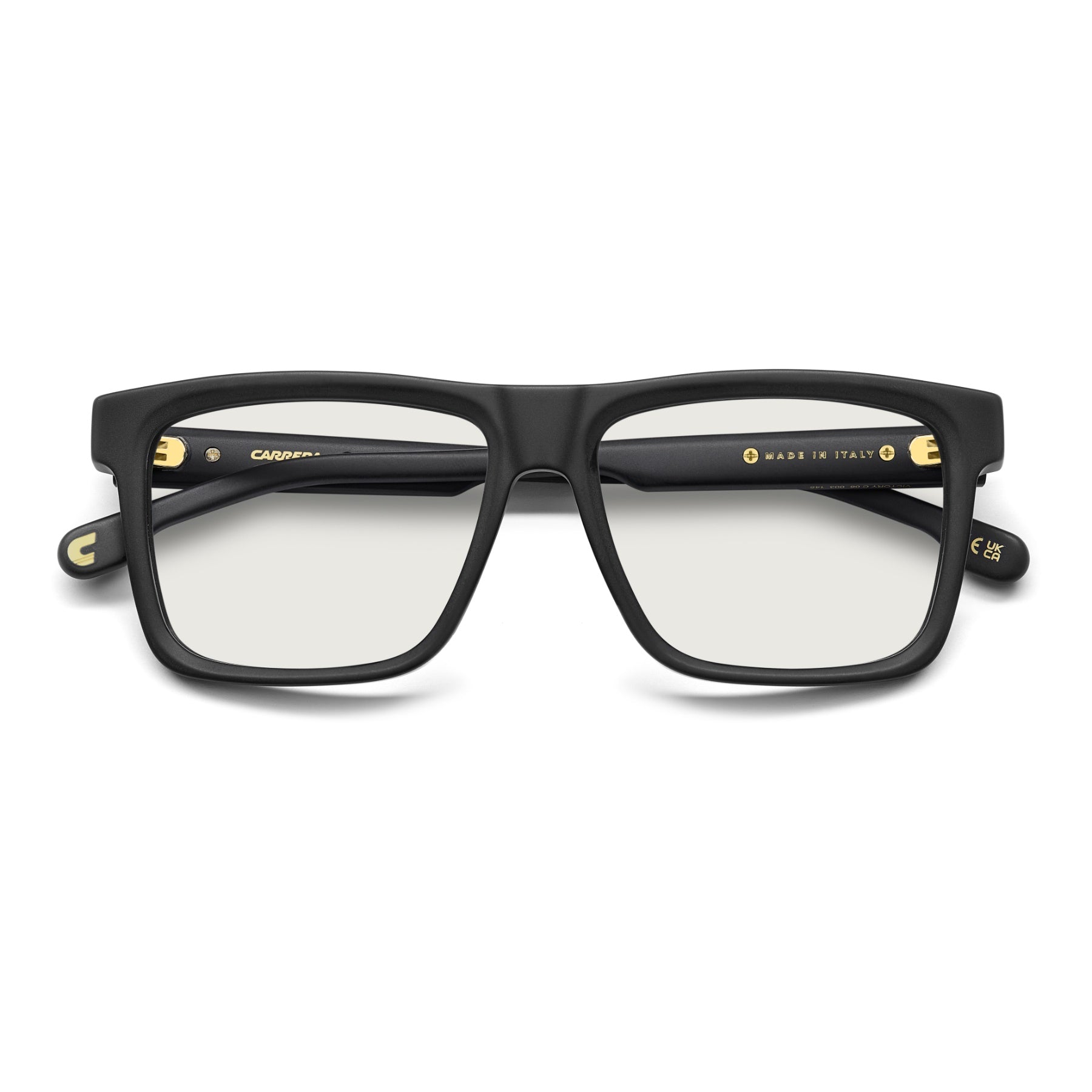 #color_MATTE BLACK
