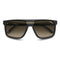 #color_MATTE BLACK