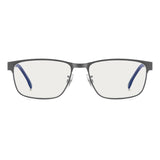 #color_MATTE DARK RUTHENIUM