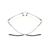 #color_MATTE RUTHENIUM YELLOW