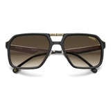 #color_MATTE BLACK GOLD