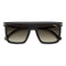#color_MATTE BLACK GOLD