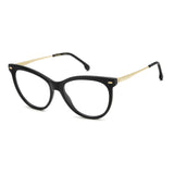 #color_BLACK GOLD