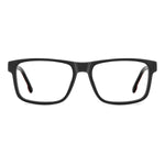 #color_MATTE BLACK RED