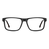 #color_MATTE BLACK RED