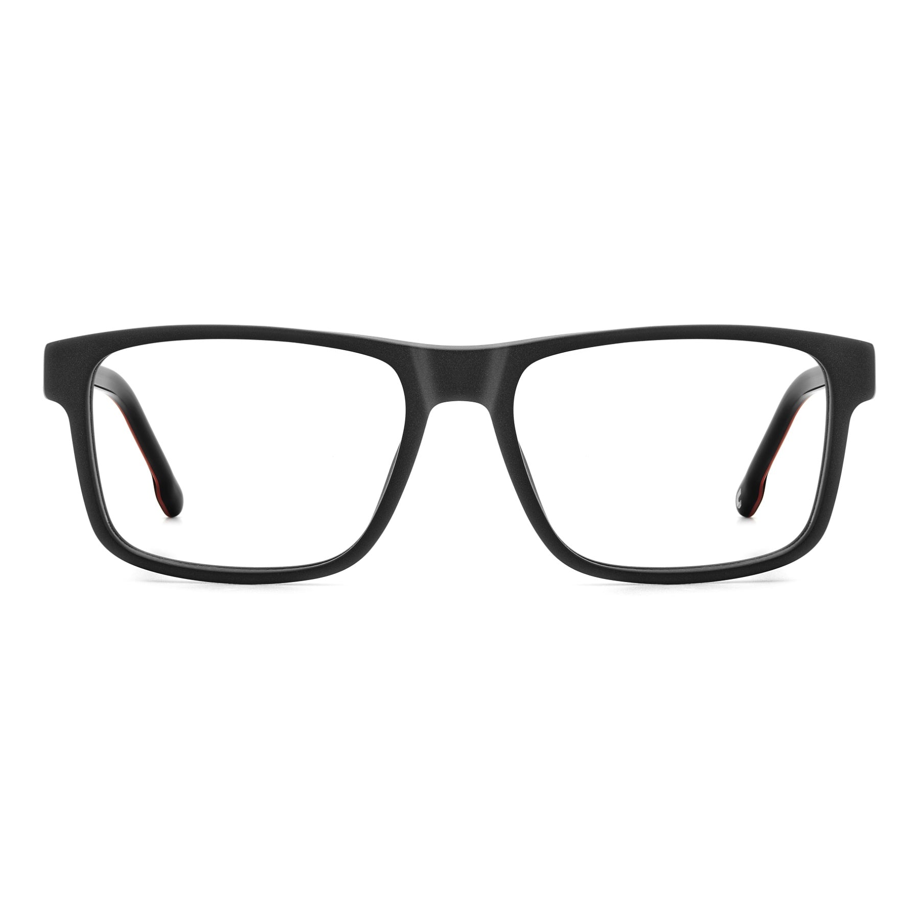 #color_MATTE BLACK RED