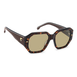 #color_BROWN HAVANA