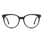#color_BLACK GOLD