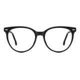 #color_BLACK GOLD