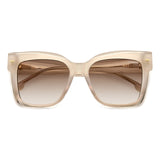 #color_IVORY