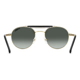 #color_GOLD STRIPED RED