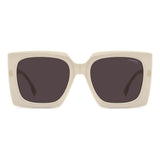 #color_BEIGE