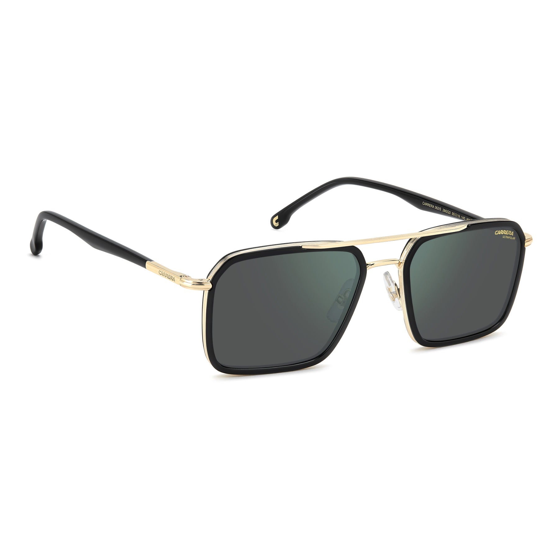 #color_BLACK GOLD
