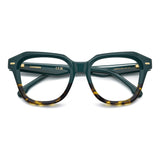 #color_TEAL HAVANA