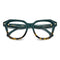 #color_TEAL HAVANA