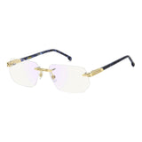 #color_GOLD BLUE