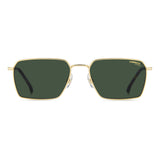 #color_MATTE GOLD HAVANA