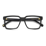 #color_MATTE BLACK
