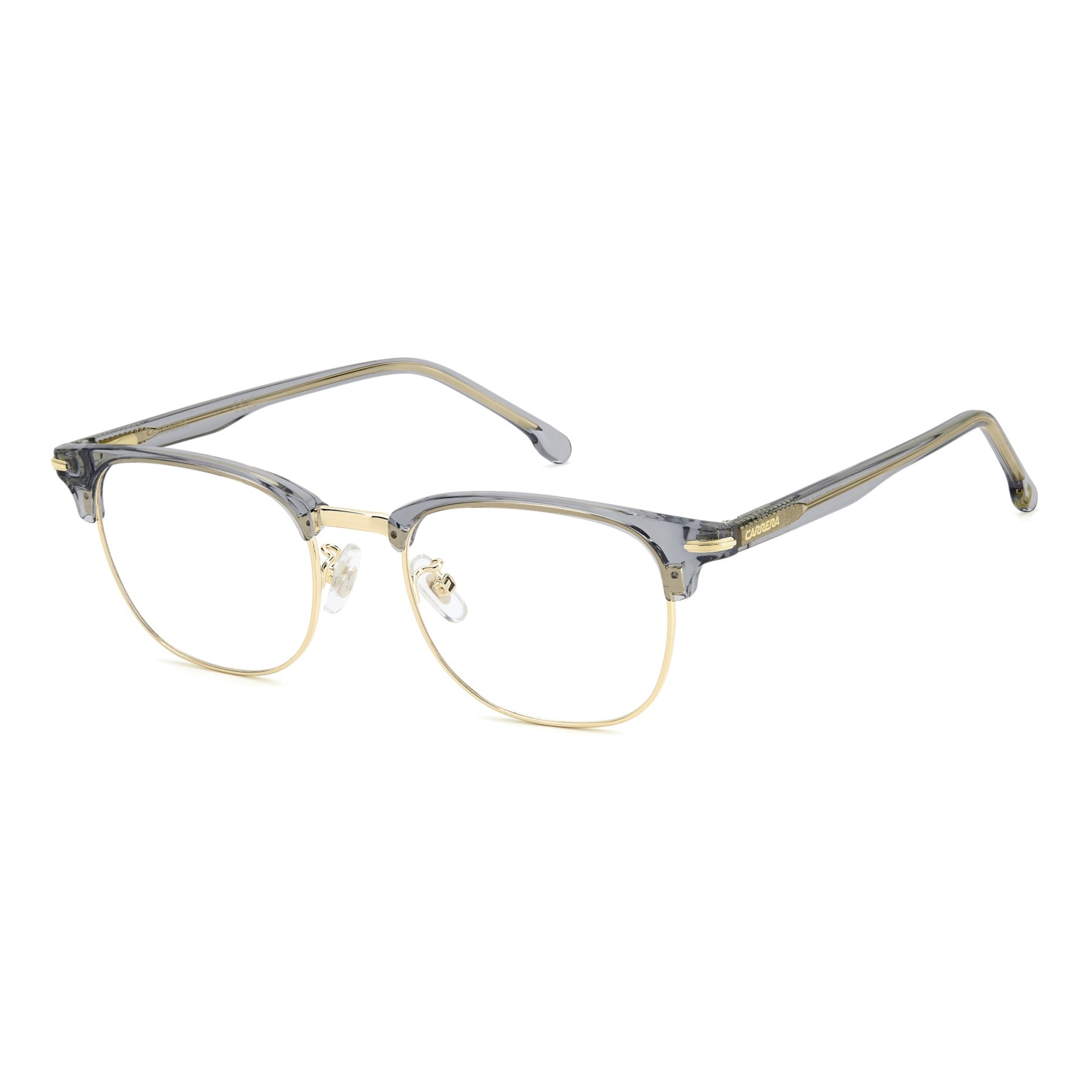 #color_GREY GOLD