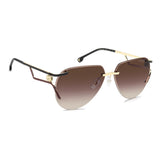 #color_GOLD BURGUNDY