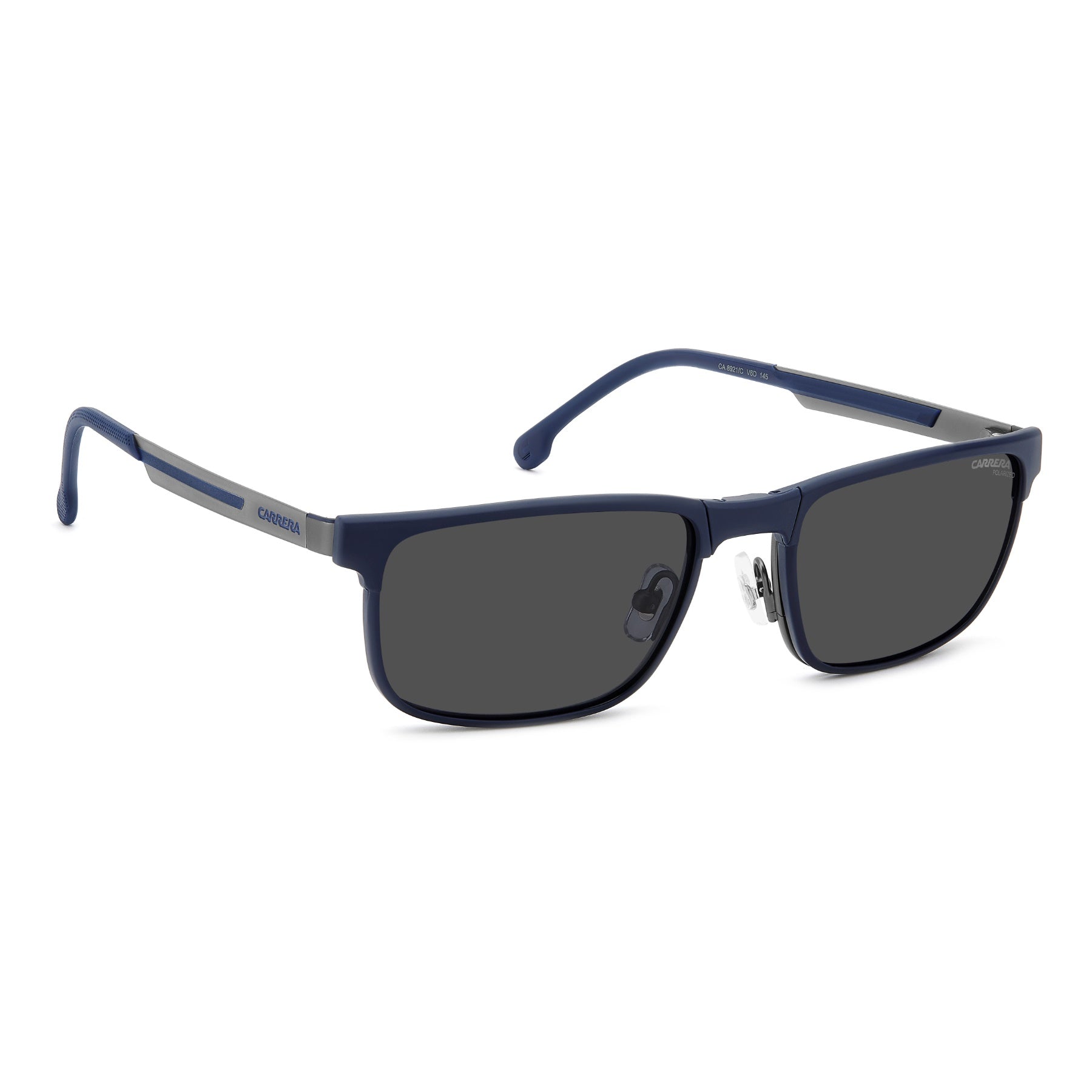 #color_MATTE DARK RUTHENIUM BLUE