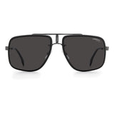 #color_MATTE BLACK