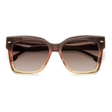 #color_BROWN SHADED BEIGE