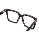 #color_VIOLET HAVANA