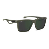 #color_MILITARY GREEN